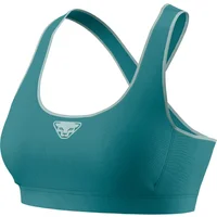 Sports bra Dynafit Alpine