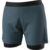 Short femme Dynafit Alpine Pro
