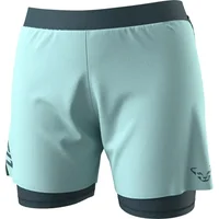 Women's shorts Dynafit Alpine Pro