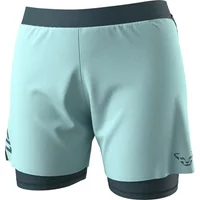 Shorts für Damen Dynafit Alpine Pro