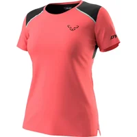 Maillot femme Dynafit Sky