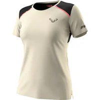 Women's Jersey Dynafit Sky
