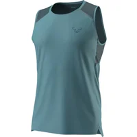 Tanktop Dynafit Sky