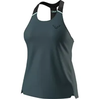 Camiseta de tirantes para mujer Dynafit Sky