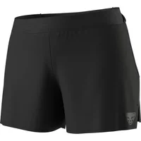 Shorts für Damen Dynafit Sky