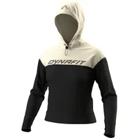 Hoodie Damen Dynafit