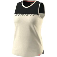 Débardeur femme Dynafit Drirelease®