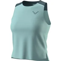 Débardeur femme Dynafit Sky