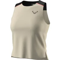 Débardeur femme Dynafit Sky