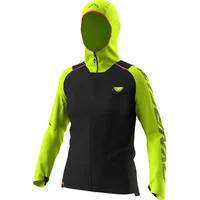 Vrouwen windjack Dynafit DNA Wind