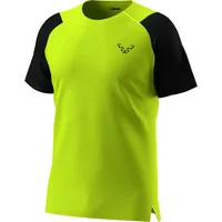 Maglia Dynafit DNA