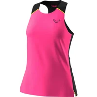 Camiseta mujer Dynafit DNA