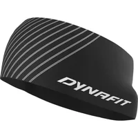 Hoofdband Dynafit Speed Dryarn