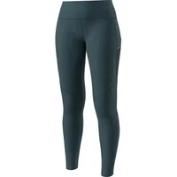 Leggings voor dames Dynafit Ultra