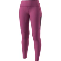 Mallas para mujer Dynafit Ultra