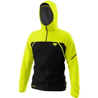 Waterproof Jacket Dynafit Alpine 3l