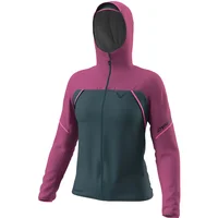 Waterdicht damesjack Dynafit Alpine 3l