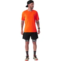 Maillot Dynafit