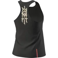 Débardeur femme Dynafit