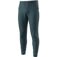 Pantalon Dynafit