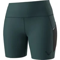 Ciclisti da donna Dynafit Sky