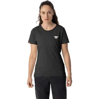 T-shirt imprimé femme Dynafit