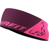 Hoofdband Dynafit Performance