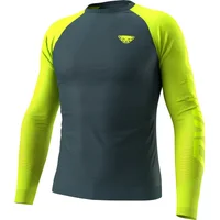 T-shirt manches longues Dynafit Ultra