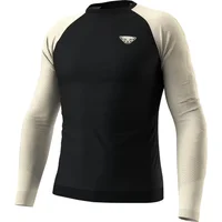 T-shirt maniche lunghe Dynafit Ultra