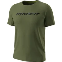 T-Shirt Dynafit Traverse