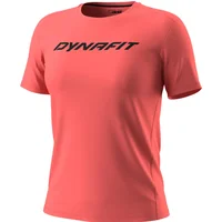 T-shirt femme Dynafit Traverse