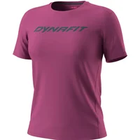 T-shirt dames Dynafit Traverse