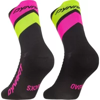 socks Dynafit Ultra image 2