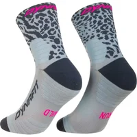 Sokken Dynafit Run Wild Mid