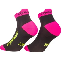 Chaussettes court Dynafit