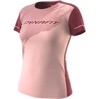 Trikot Damen Dynafit Alpine 2