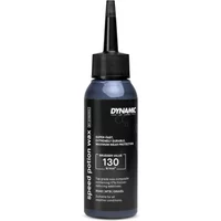 Fahrradkettenschmiermittel Dynamic Speed Potion Wax