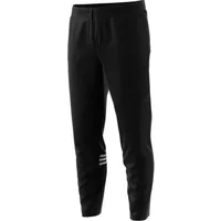 Jogging adidas Daily 3-Stripes