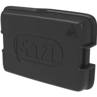 Oplaadbare batterij Petzl Petzl "Accu Swift Rl"