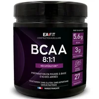 Aminoacidi EA Fit BCAA 8.1.1 Pastèque