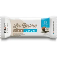 Nutrition Bars Chocolade Hazelnut EA Fit Fit x 32