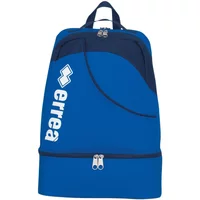 Rucksack Errea Lynos