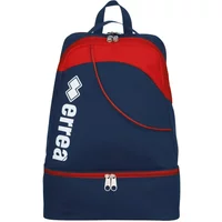 Rucksack Errea Lynos