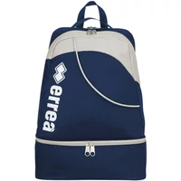 Rucksack Errea Lynos