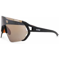 Lunettes de soleil Eassun Veleta Sport