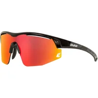 Lunettes de soleil Eassun Sprint