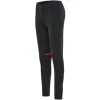 Full grip riding Trousers for women eaSt R2 Performance Jumping