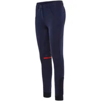 Full grip riding Trousers for women eaSt R2 Performance Jumping