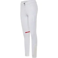 Full grip riding Trousers for women eaSt R2 Performance Jumping