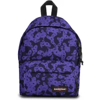 Rucksack Eastpak Orbit XS